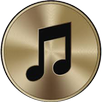 Smart Player - The music playe APK