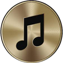 Smart Player - The music playe APK