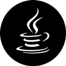 Java Point-Tutorial,Programs,I APK