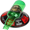 The Spinning Bottle - Truth And Dare Game... APK