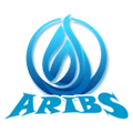 ARIBS