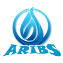 ARIBS APK