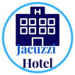 Jacuzzi Hotels