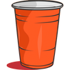 Blowout - Join Live Events, Ch APK