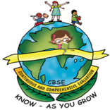 ”CBSE 8th,9th, 10th,11th  and 12th Class Syllabus