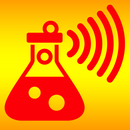 SALS APK