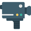 CUEVA FLIX APK