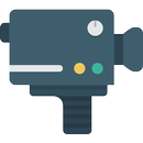 CUEVA FLIX APK