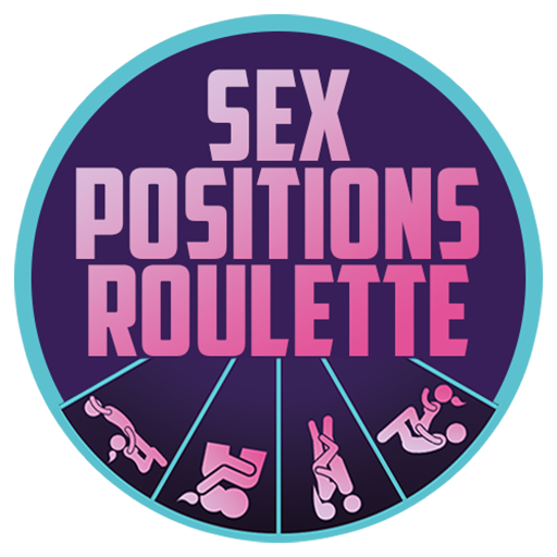 Sex Roulette