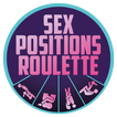 ”Sex Roulette