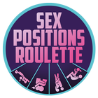 Sex Roulette ícone