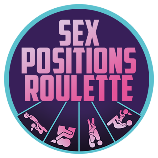 Sex Roulette