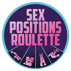Sex Roulette biểu tượng