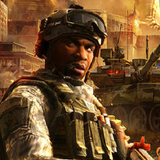 Army Defence APK