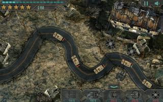 Army Defence screenshot 2