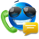 cse APK