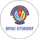 APK BPGC Student Marks