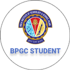 BPGC Student icon