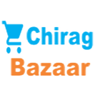 Chirag Bazaar アイコン