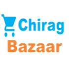 Chirag Bazaar biểu tượng