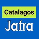 Catalagos jafra mx APK