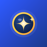 SNAPglow: كاميرا ذكية 2027-APK