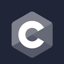 Aprende Programación en C APK