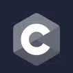 Learn C Programming