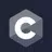 Learn C Programming APK