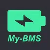 My-BMS APK