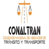 CONABOGADO APK