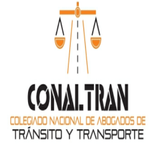 Conaltran
