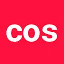 cos launcher (experimental) APK