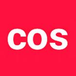 cos launcher (experimental)