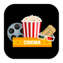 APK Jona Plus+