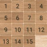 Number Puzzle