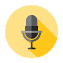 Recorder with Speech To Text APK