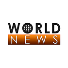 World News иконка