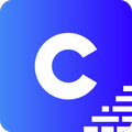 Learn C Programming