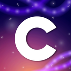 Learn C Programming 圖標