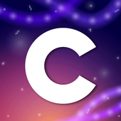 Learn C Programming biểu tượng