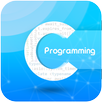 C Programming – Learn Coding With C Language APK