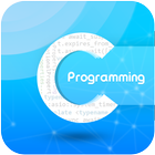 C Programming 图标