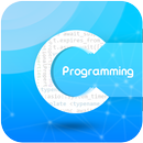 C Programming – C Language APK