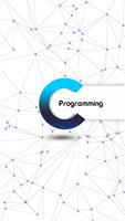 C Programming 截图 1