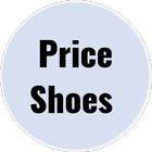 Catálogos price icône