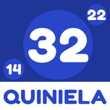 Quiniela Argentina APK