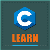 Learn C Programming アイコン