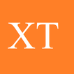 Xpress Token Screen 아이콘