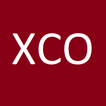 Xpress Captain Ordering-icoon